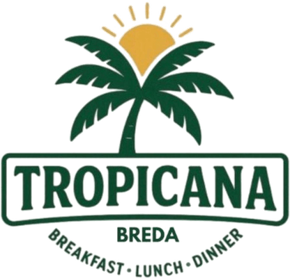 Tropicana Breda – Authentiek Marokkaans restaurant